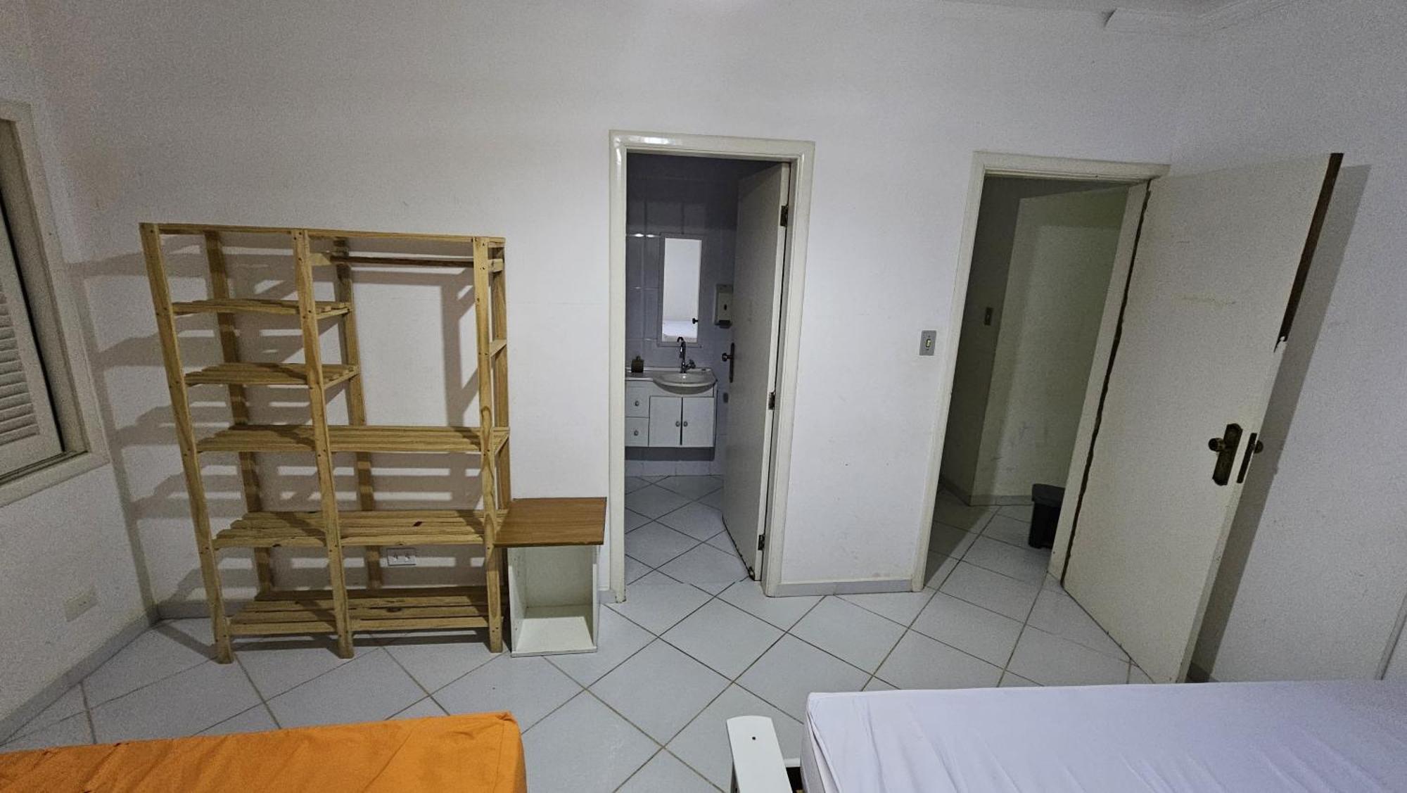Villa Sítio Ramos de Moraes Juquitiba Exterior foto