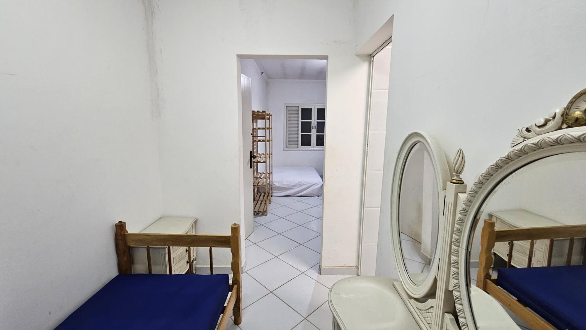 Villa Sítio Ramos de Moraes Juquitiba Exterior foto